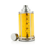 Hugo Boss The Scent Eau De Toilette Spray