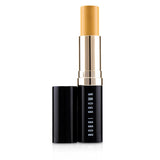 Bobbi Brown Skin Foundation Stick - #3.5 Warm Beige 9g/0.31oz