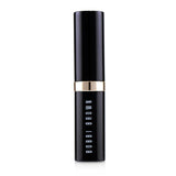 Bobbi Brown Skin Foundation Stick - #00 Alabaster 9g/0.31oz