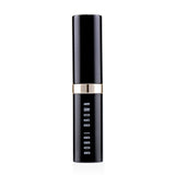 Bobbi Brown Skin Foundation Stick - #4.75 Golden Natural 9g/0.31oz