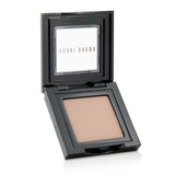 Bobbi Brown Eye Shadow - #3F Antique Rose (New Packaging) 2.5g/0.08oz