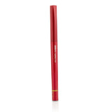 Dejavu Lasting Fine Pencil Eyeliner - Dark Brown 0.15g/0.005oz