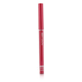Dejavu Lasting Fine Pencil Eyeliner - Real Black