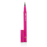 Dejavu Lasting Fine Brush Liquid Eyeliner - Glossy Brown 0.55ml/0.018oz