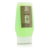 Wella EIMI Sculpt Force Extra Strong Flubber Gel (Hold Level 4)