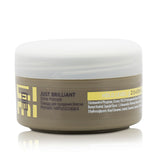 Wella EIMI Just Brilliant Shine Pomade (Hold Level 1)