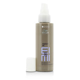 Wella EIMI Perfect Me Lightweight Beauty Balm Lotion (Hold Level 1)