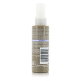 Wella EIMI Perfect Me Lightweight Beauty Balm Lotion (Hold Level 1)