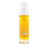 Moroccanoil Blow-Dry Concentrate (For Very Coarse, Unruly Hair)