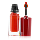 Giorgio Armani Lip Magnet Second Skin Intense Matte Color - # 301 Heat