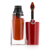 Giorgio Armani Lip Magnet Second Skin Intense Matte Color - # 400 Four Hundred For All 3.9ml/0.13oz