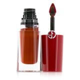 Giorgio Armani Lip Magnet Second Skin Intense Matte Color - # 402 Fil Rouge 3.9ml/0.13oz