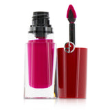 Giorgio Armani Lip Magnet Second Skin Intense Matte Color - # 500 Maharajah 3.9ml/0.13oz