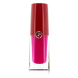 Giorgio Armani Lip Magnet Second Skin Intense Matte Color - # 500 Maharajah 3.9ml/0.13oz