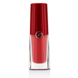 Giorgio Armani Lip Magnet Second Skin Intense Matte Color - # 503 Glow 3.9ml/0.13oz