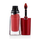 Giorgio Armani Lip Magnet Second Skin Intense Matte Color - # 503 Glow 3.9ml/0.13oz