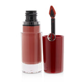 Giorgio Armani Lip Magnet Second Skin Intense Matte Color - # 504 Nuda 3.9ml/0.13oz