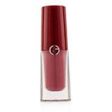 Giorgio Armani Lip Magnet Second Skin Intense Matte Color - # 506 Fusion 3.9ml/0.13oz