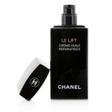 Chanel Le Lift Restorative Cream-Oil