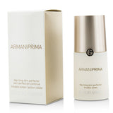 Giorgio Armani Armani Prima Day-Long Skin Perfector - Troble Zones