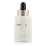 Giorgio Armani Armani Prima Smart Moisture Serum