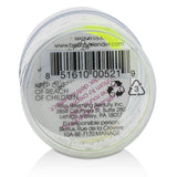 BeautyBlender BeautyBlender Micro Mini Set (2x Mini BeautyBlender) - Green 2pcs