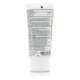 Anthony Logistics For Men Day Cream SPF 30