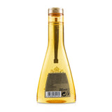 L'Oreal Professionnel Mythic Oil Shampoo with Osmanthus & Ginger Oil (Normal to Fine Hair)