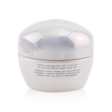 Shiseido Firming Massage Mask