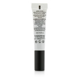 BareMinerals Prime Time Eyelid Primer (New Packaging) 3ml/0.1oz