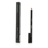 BareMinerals Gen Nude Under Over Lip Liner - Attitude 1.5g/0.05oz