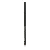 BareMinerals Gen Nude Under Over Lip Liner - Attitude 1.5g/0.05oz
