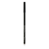 BareMinerals Gen Nude Under Over Lip Liner - Attitude