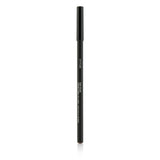 BareMinerals Gen Nude Under Over Lip Liner - Attitude 1.5g/0.05oz