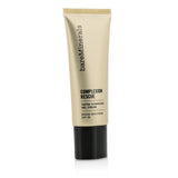 BareMinerals Complexion Rescue Tinted Hydrating Gel Cream SPF30 - #1.5 Birch 35ml/1.18oz