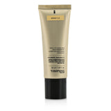 BareMinerals Complexion Rescue Tinted Hydrating Gel Cream SPF30 - #4.5 Wheat 35ml/1.18oz