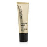BareMinerals Complexion Rescue Tinted Hydrating Gel Cream SPF30 - #5.5 Bamboo