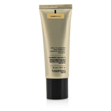 BareMinerals Complexion Rescue Tinted Hydrating Gel Cream SPF30 - #5.5 Bamboo 35ml/1.18oz