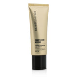 BareMinerals Complexion Rescue Tinted Hydrating Gel Cream SPF30 - #8.5 Terra 35ml/1.18oz