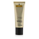 BareMinerals Complexion Rescue Tinted Hydrating Gel Cream SPF30 - #8.5 Terra 35ml/1.18oz