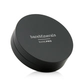BareMinerals BarePro Performance Wear Powder Foundation - # 18 Pecan 10g/0.34oz