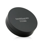 BareMinerals BarePro Performance Wear Powder Foundation - # 18 Pecan 10g/0.34oz