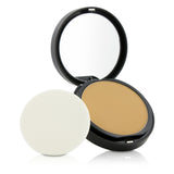 BareMinerals BarePro Performance Wear Powder Foundation - # 10 Cool Beige 10g/0.34oz