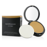 BareMinerals BarePro Performance Wear Powder Foundation - # 21 Sable 10g/0.34oz