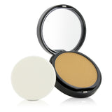 BareMinerals BarePro Performance Wear Powder Foundation - # 10 Cool Beige 10g/0.34oz