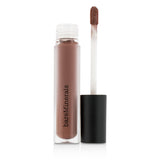 BareMinerals Gen Nude Matte Liquid Lipcolor - Friendship