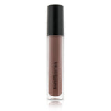 BareMinerals Gen Nude Matte Liquid Lipcolor - Scandal