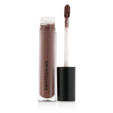 BareMinerals Gen Nude Matte Liquid Lipcolor - Scandal