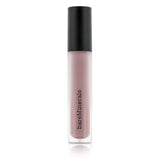 BareMinerals Gen Nude Matte Liquid Lipcolor - Smooch