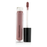 BareMinerals Gen Nude Matte Liquid Lipcolor - Swag